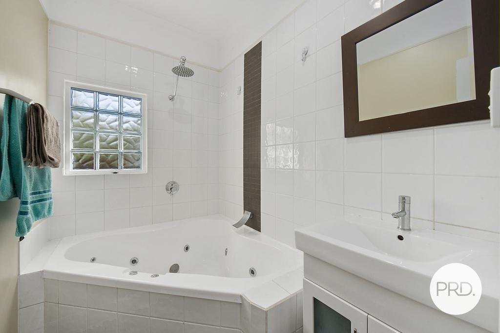 100 Chapel Street GLENORCHY 3