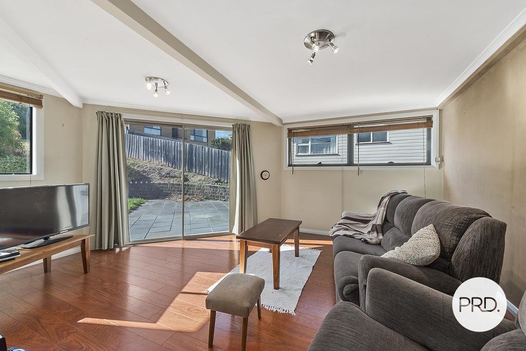 100 Chapel Street GLENORCHY 4