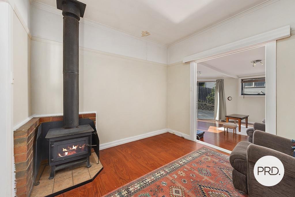 100 Chapel Street GLENORCHY 5