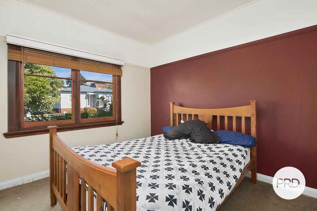 100 Chapel Street GLENORCHY 6