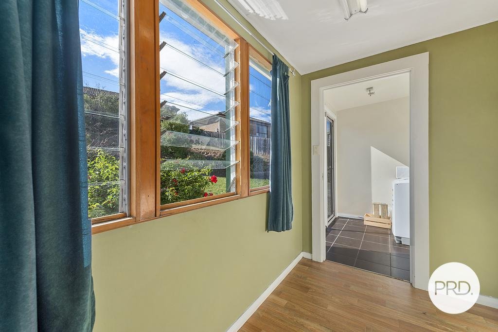 100 Chapel Street GLENORCHY 7