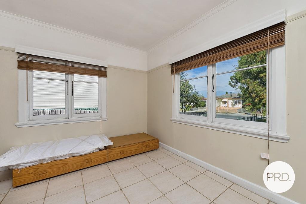 100 Chapel Street GLENORCHY 8