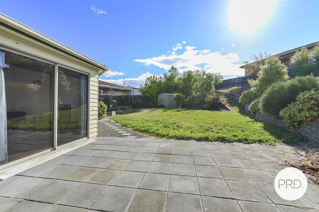 100 Chapel Street GLENORCHY 9