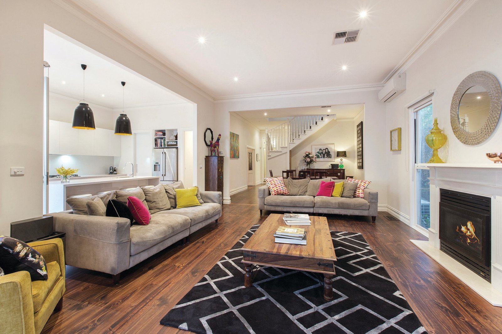 100 Croydon Road, Surrey Hills, VIC