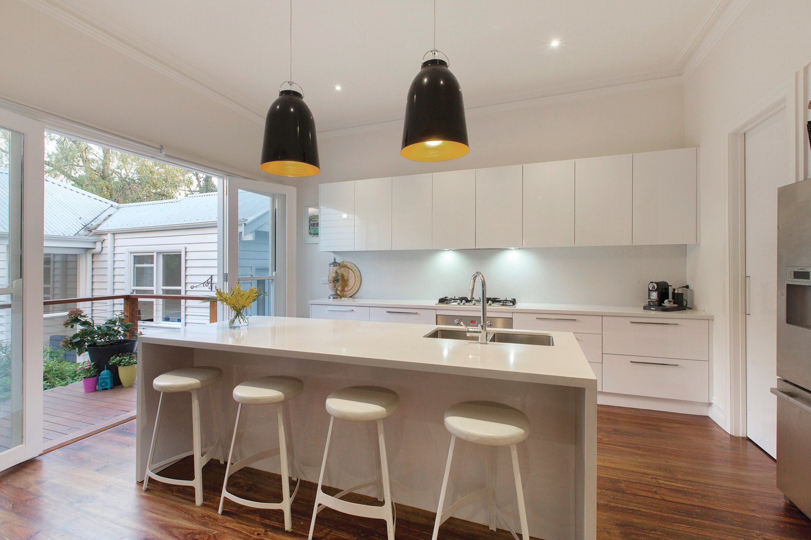 100 Croydon Road, Surrey Hills, VIC