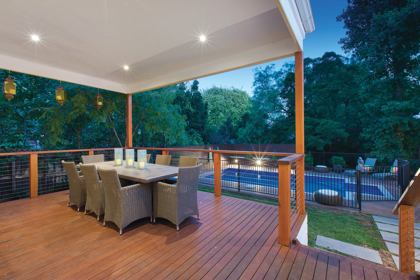 100 Croydon Road, Surrey Hills, VIC