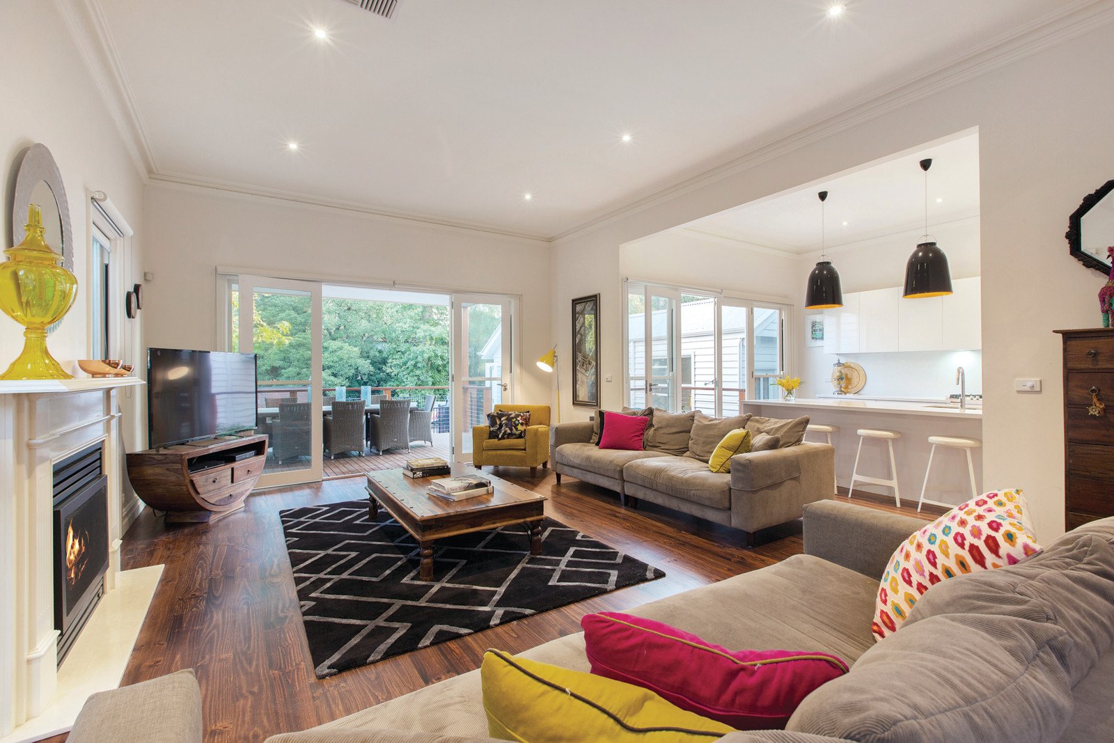 100 Croydon Road, Surrey Hills, VIC