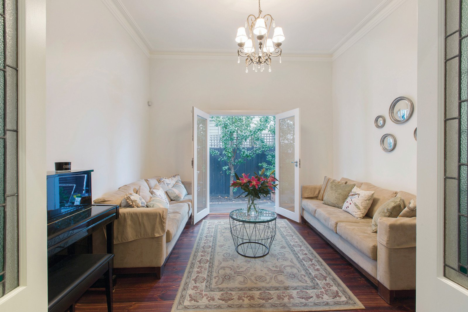 100 Croydon Road, Surrey Hills, VIC