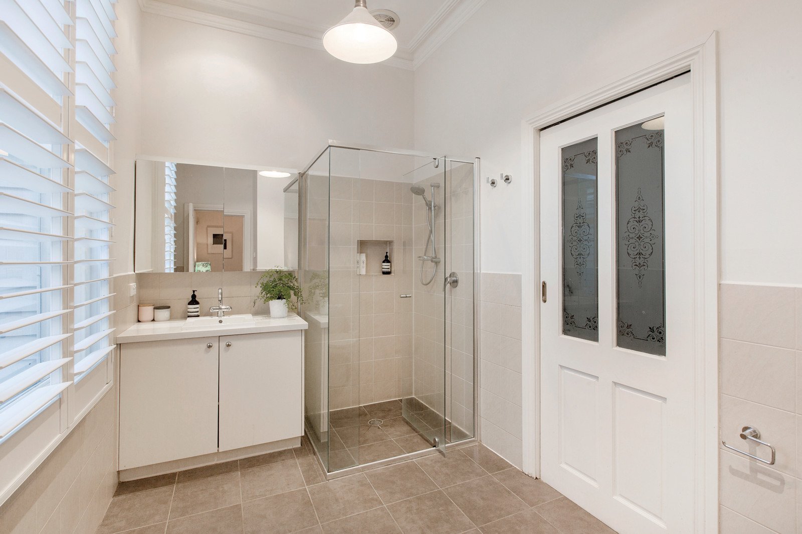 100 Croydon Road, Surrey Hills, VIC