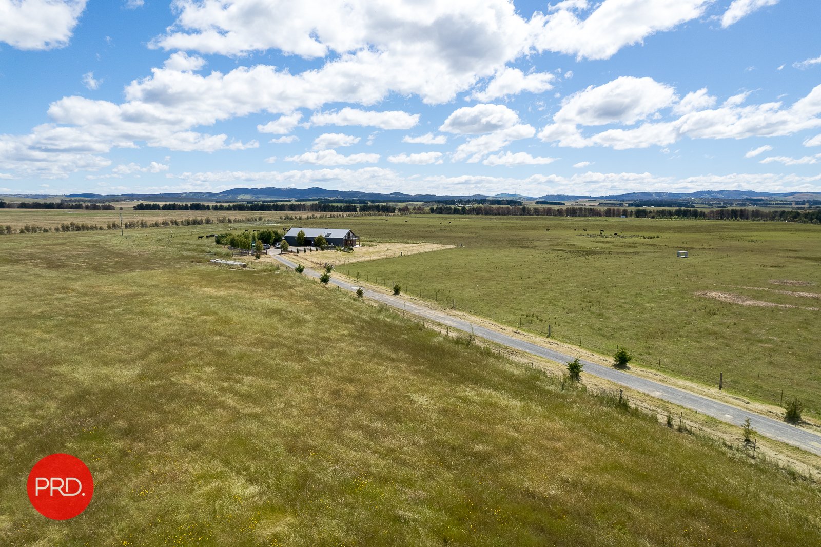 100 Cullulla Road TARAGO 2