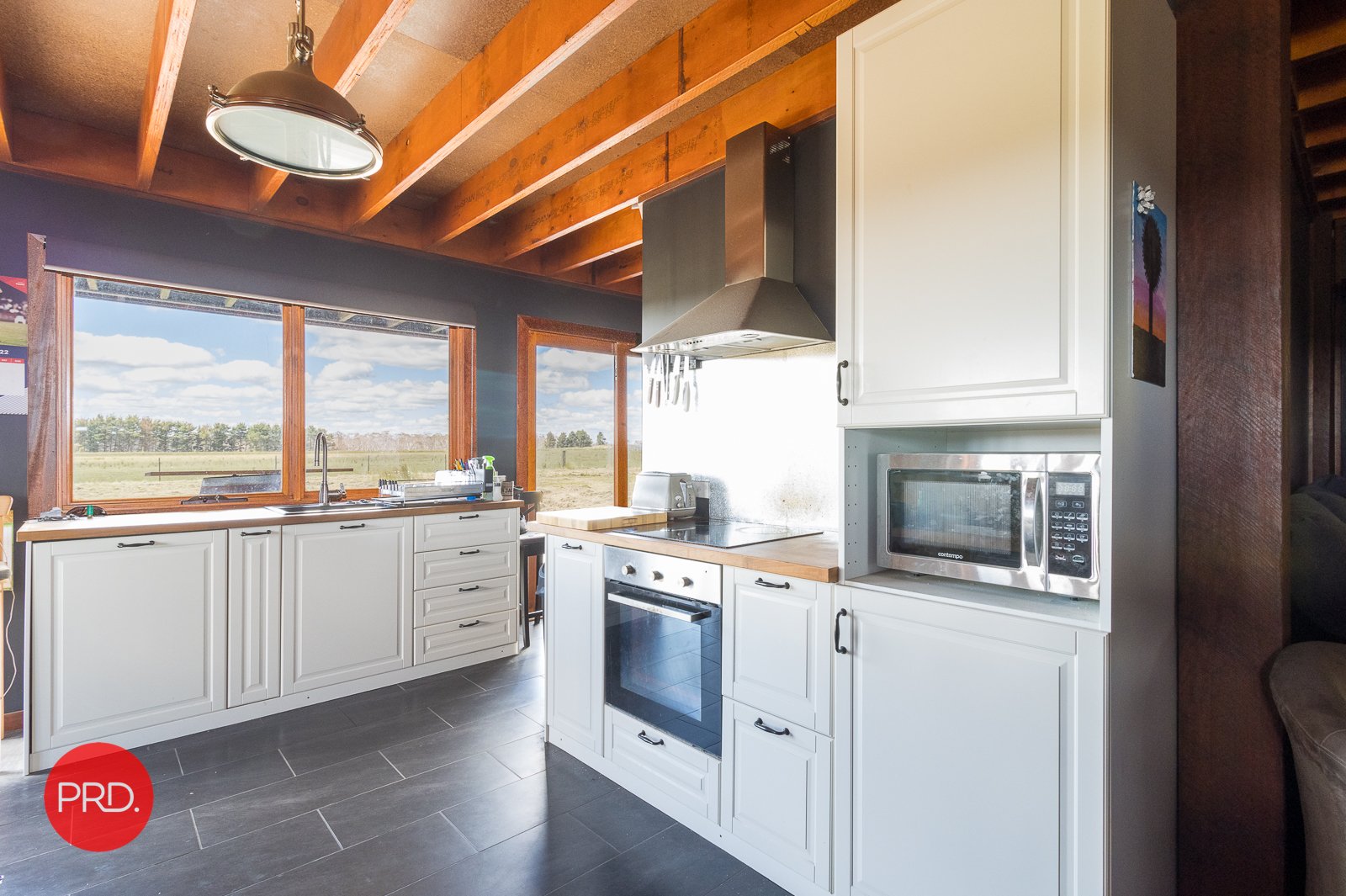 100 Cullulla Road TARAGO 6