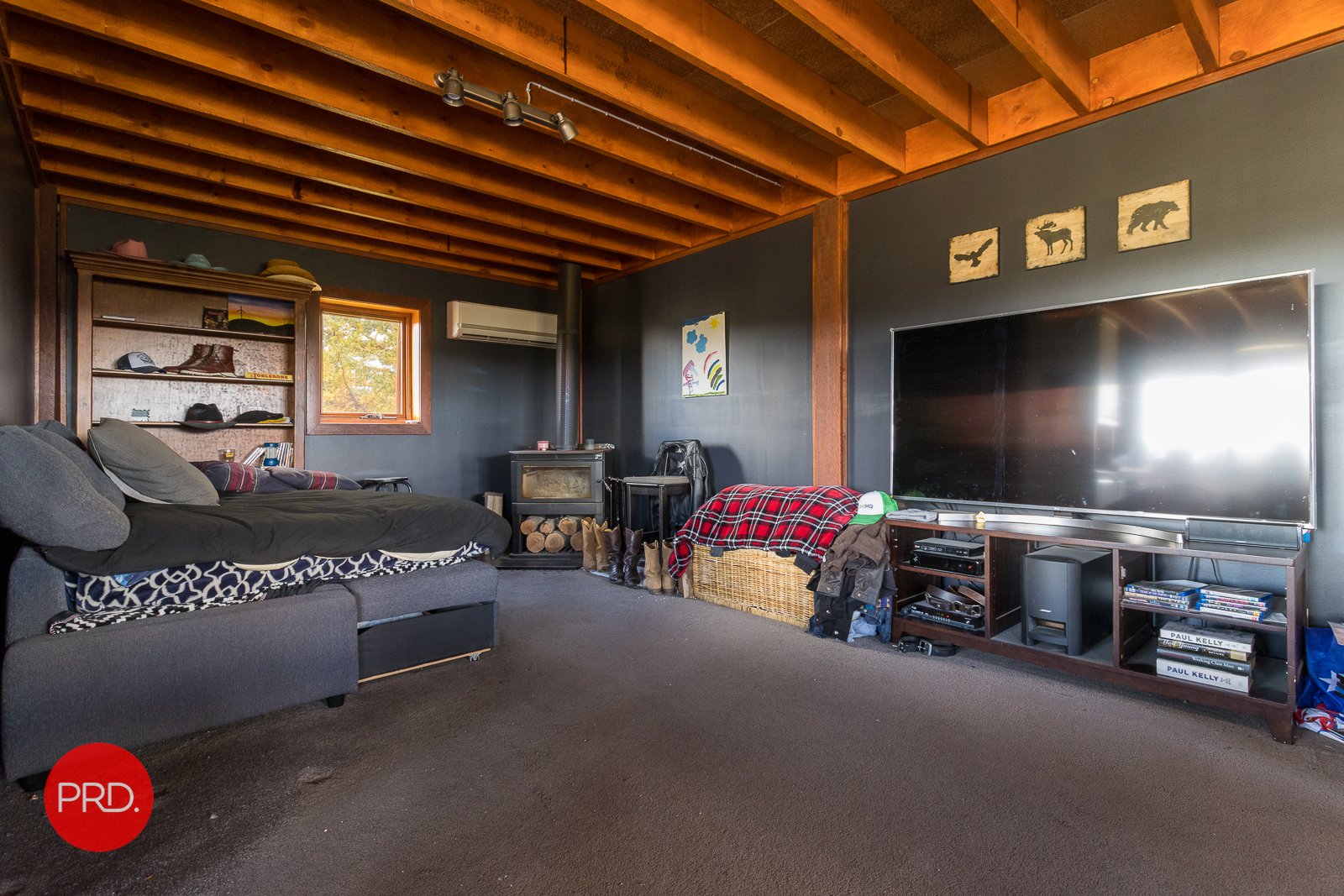 100 Cullulla Road TARAGO 7