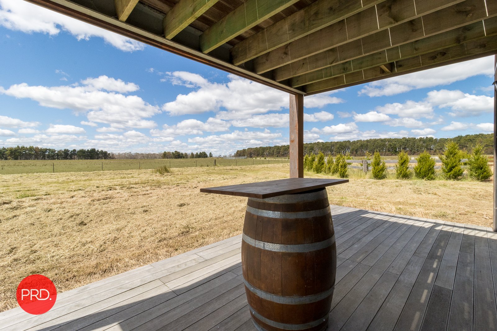 100 Cullulla Road TARAGO 11