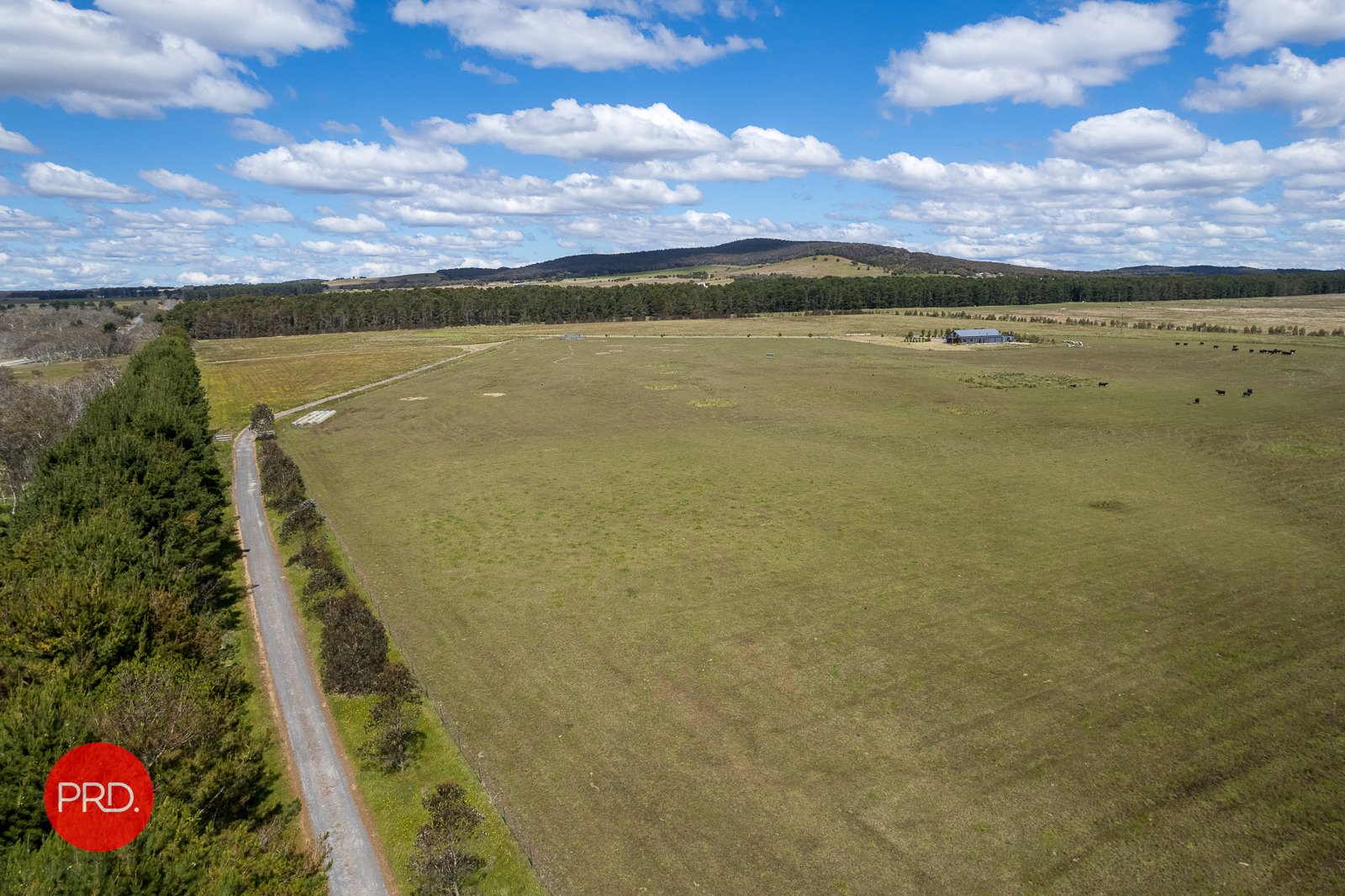 100 Cullulla Road TARAGO 12