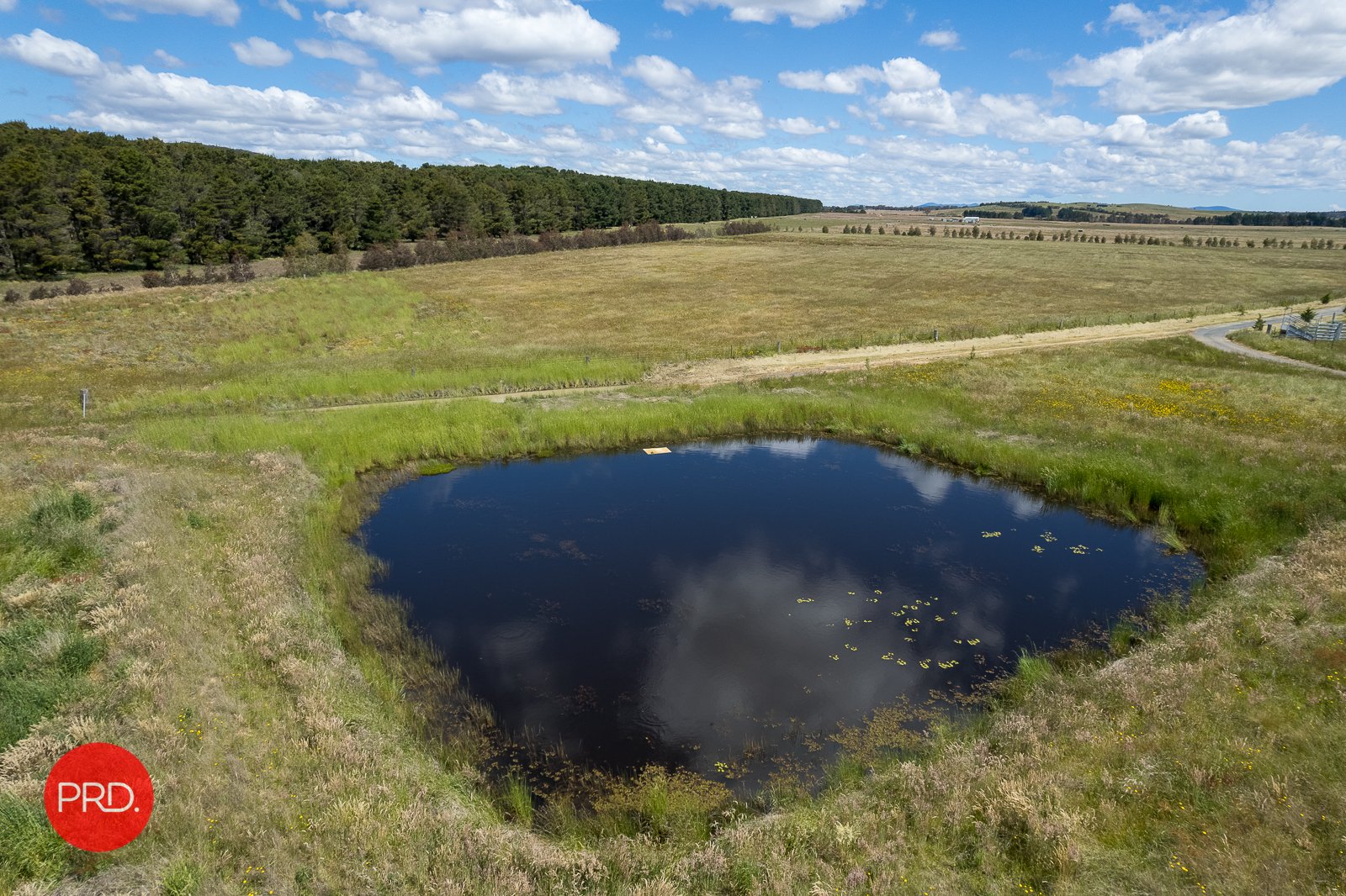 100 Cullulla Road TARAGO 13