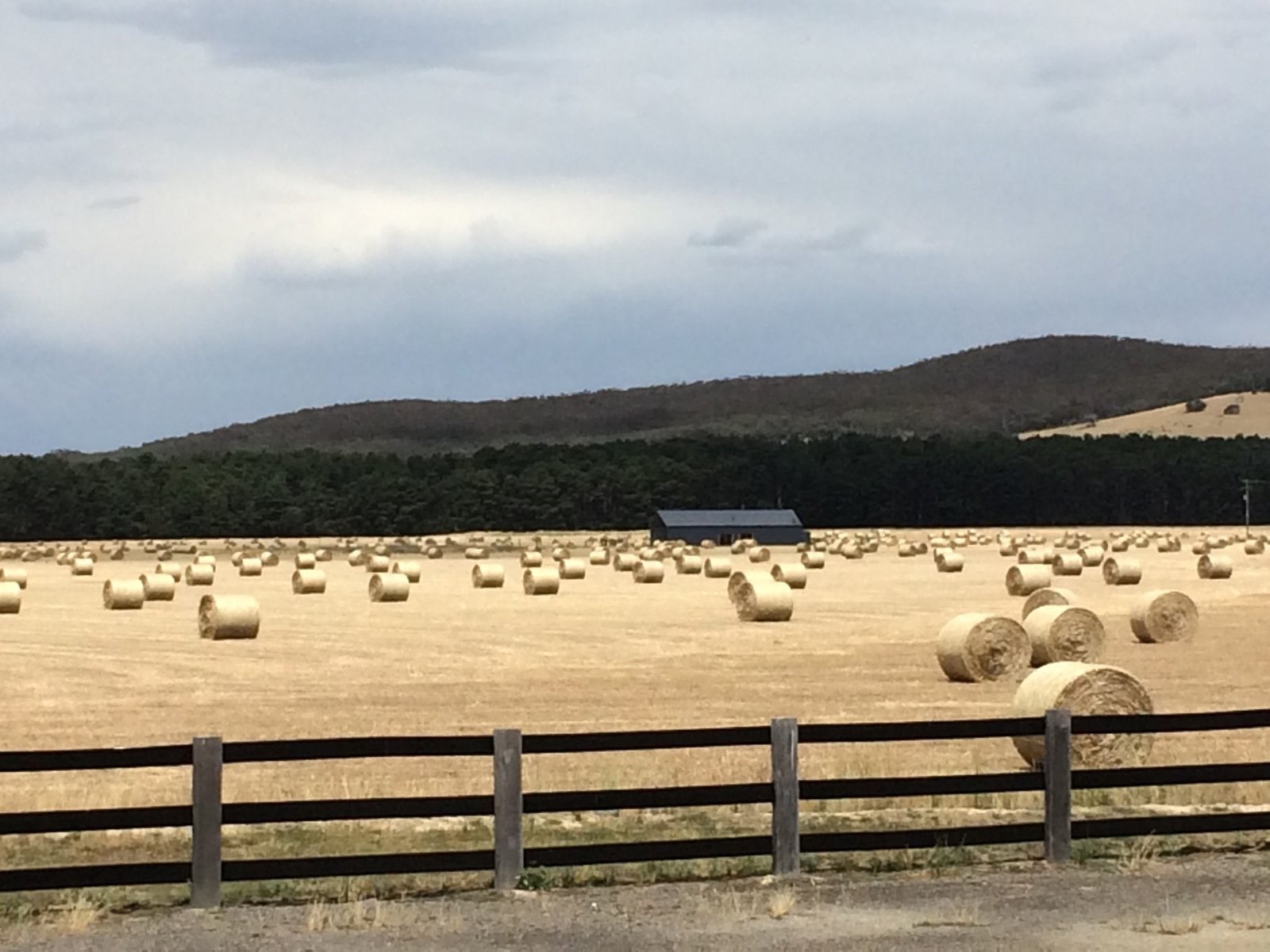 100 Cullulla Road TARAGO 14