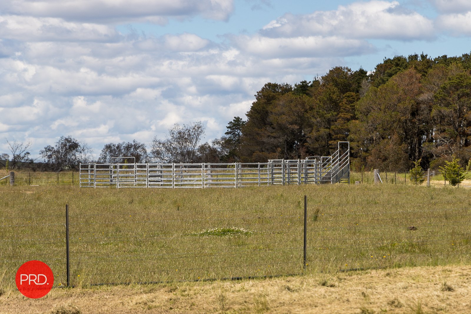 100 Cullulla Road TARAGO 15