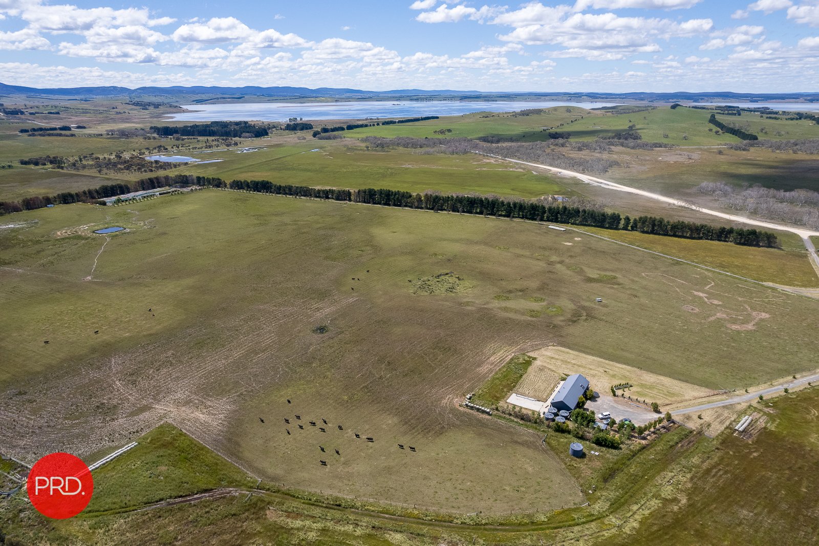 100 Cullulla Road TARAGO 20