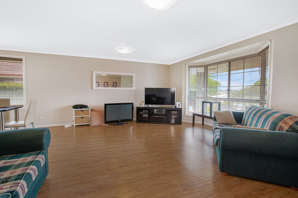 100 Dalwood Road BRANXTON 3