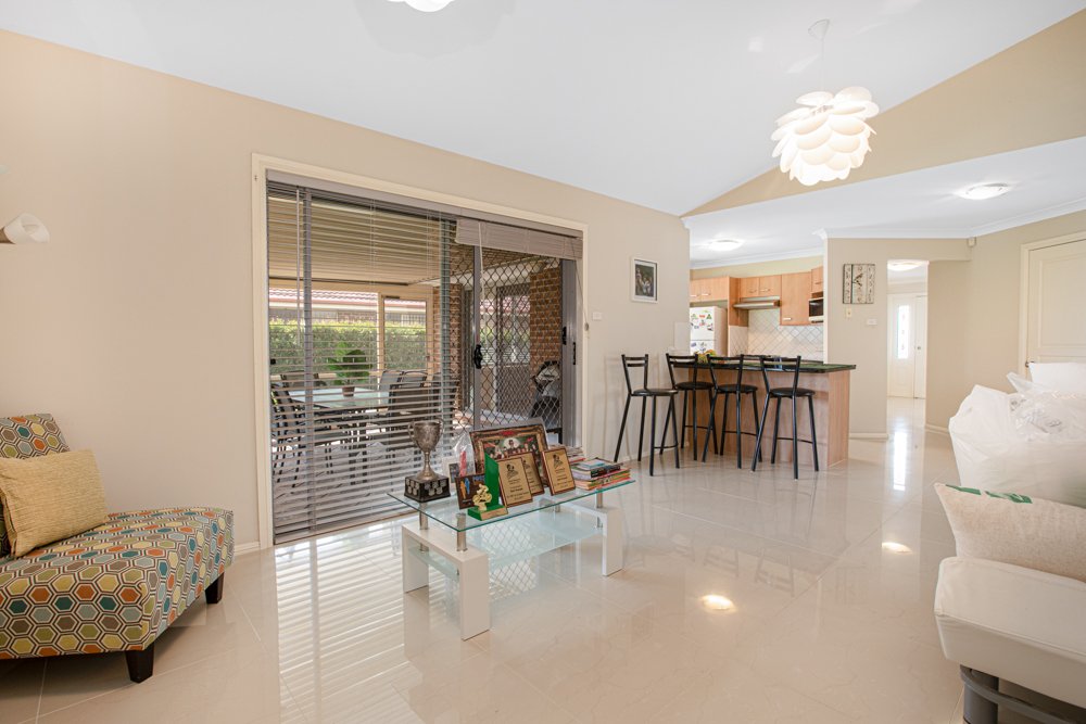 100 Dalwood Road BRANXTON 4