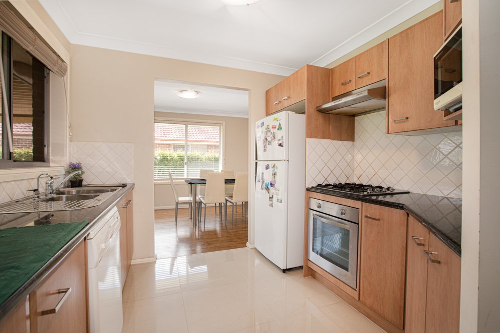 100 Dalwood Road BRANXTON 5