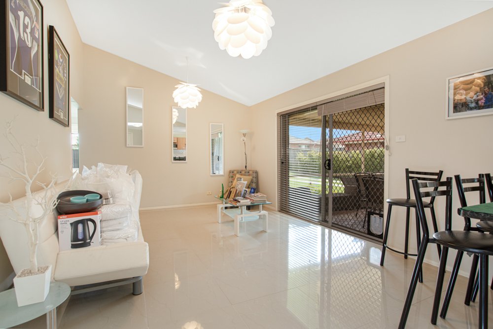 100 Dalwood Road BRANXTON 7