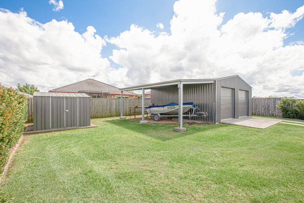 100 Dalwood Road BRANXTON 8