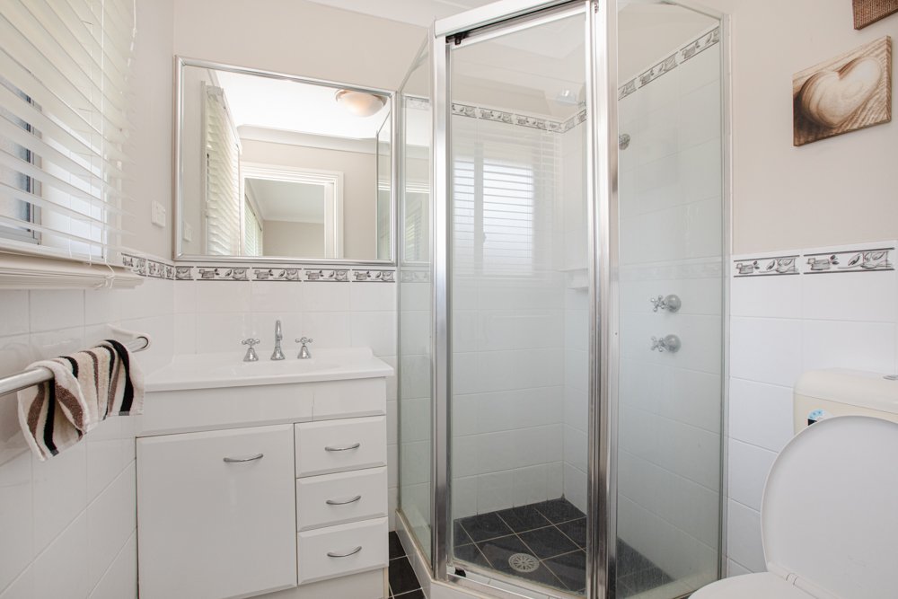 100 Dalwood Road BRANXTON 9