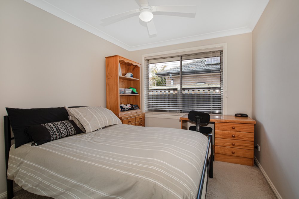 100 Dalwood Road BRANXTON 10