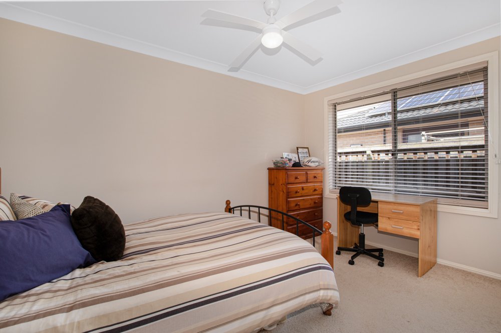 100 Dalwood Road BRANXTON 11