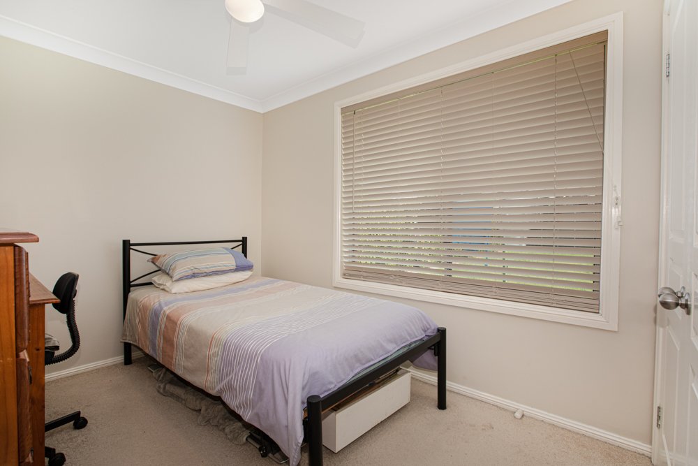 100 Dalwood Road BRANXTON 13