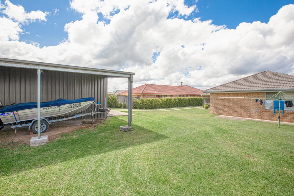 100 Dalwood Road BRANXTON 14
