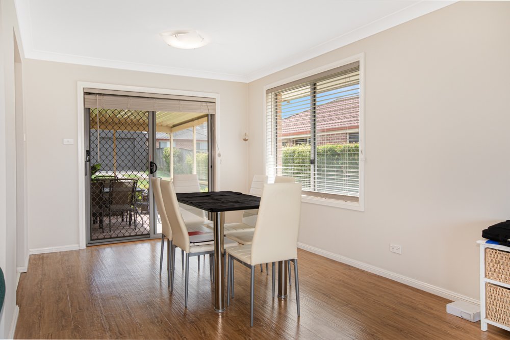 100 Dalwood Road BRANXTON 15