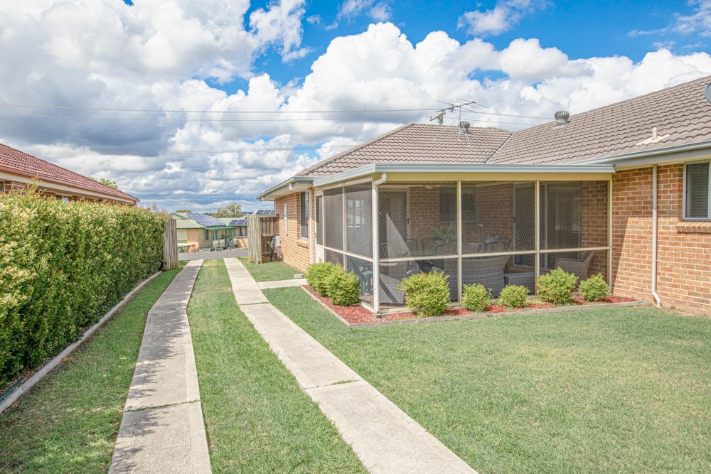 100 Dalwood Road BRANXTON 17