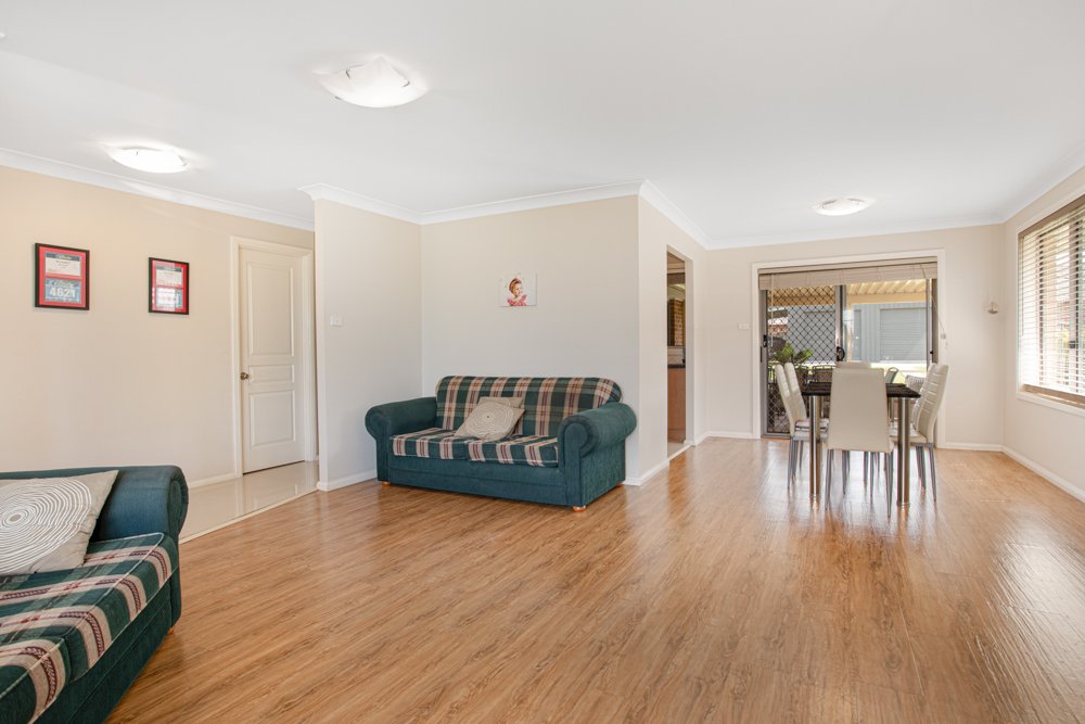 100 Dalwood Road BRANXTON 19