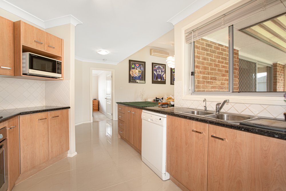 100 Dalwood Road BRANXTON 20