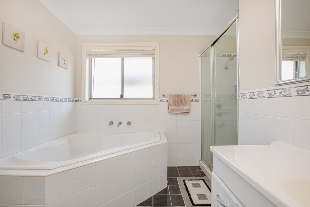 100 Dalwood Road BRANXTON 21