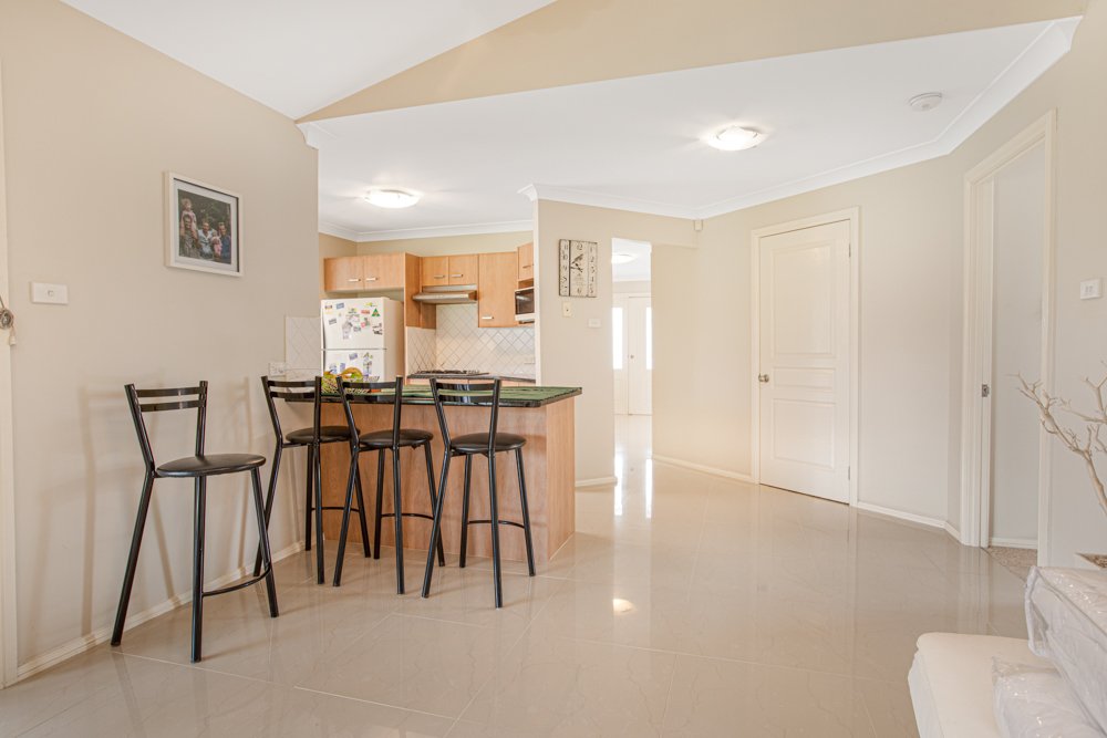 100 Dalwood Road BRANXTON 22