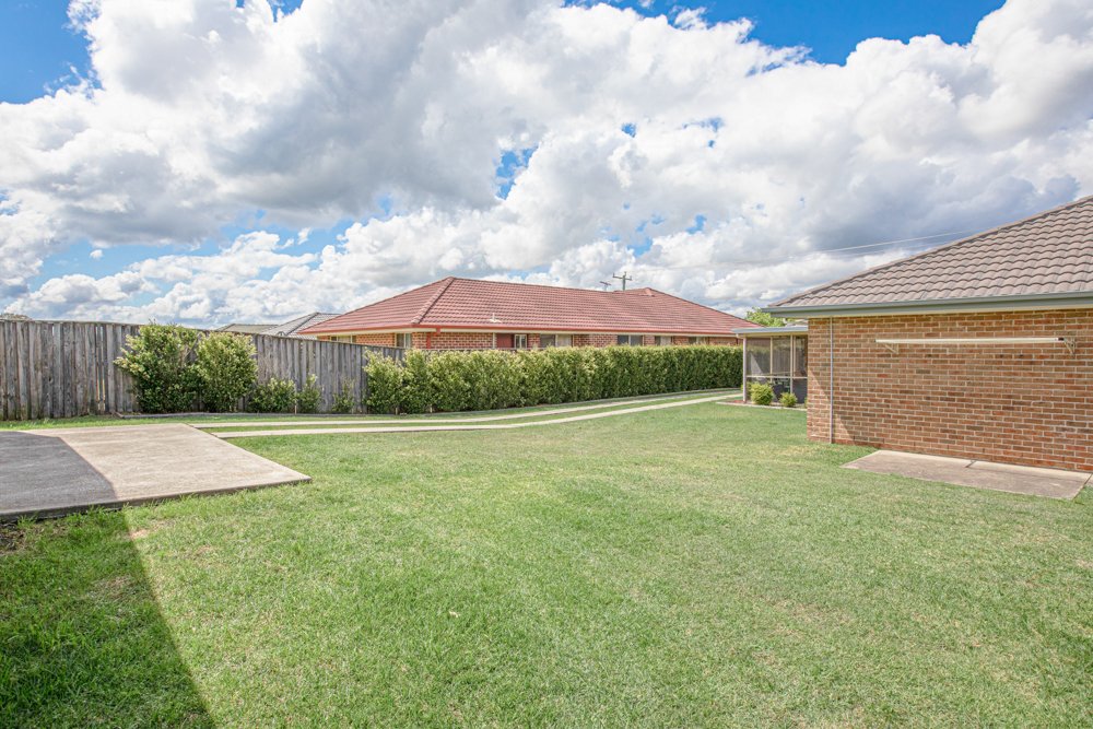 100 Dalwood Road BRANXTON 24