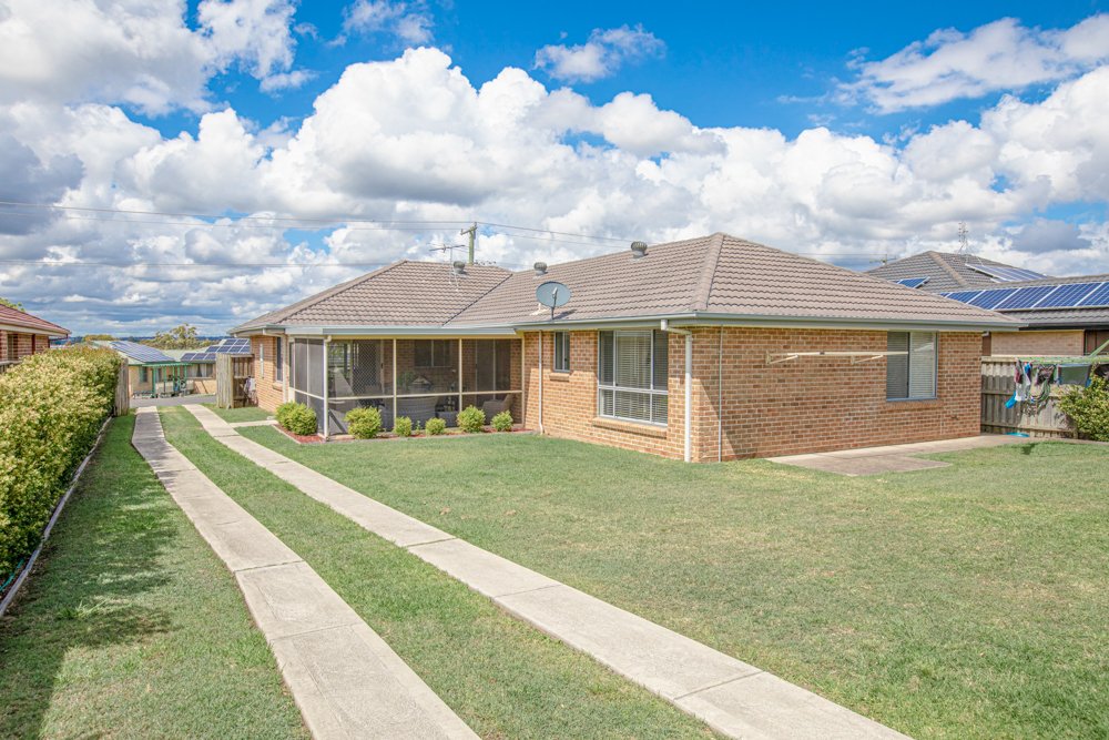 100 Dalwood Road BRANXTON 26