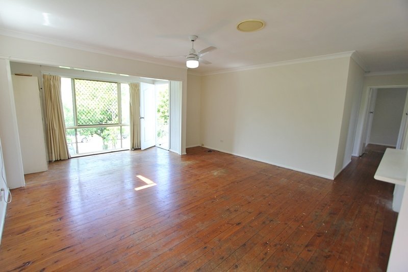 100 Falconer Street SOUTHPORT 6