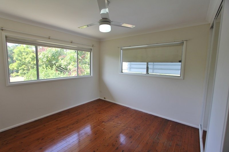 100 Falconer Street SOUTHPORT 7