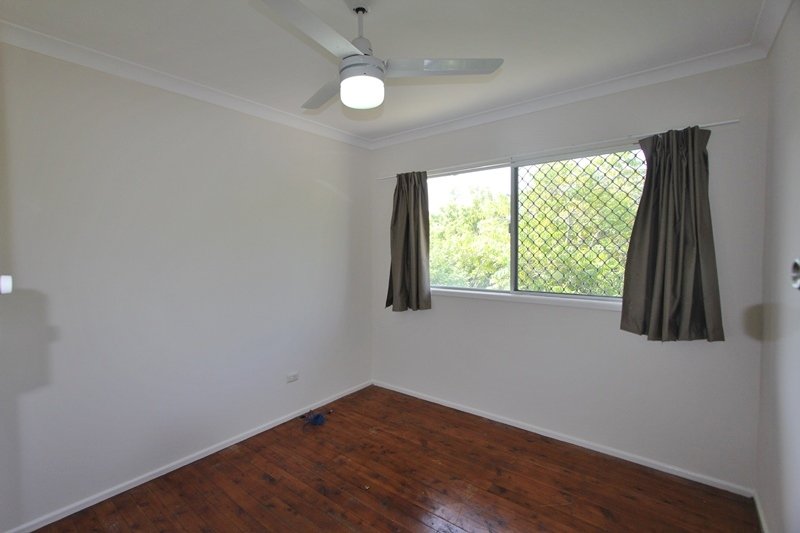100 Falconer Street SOUTHPORT 8