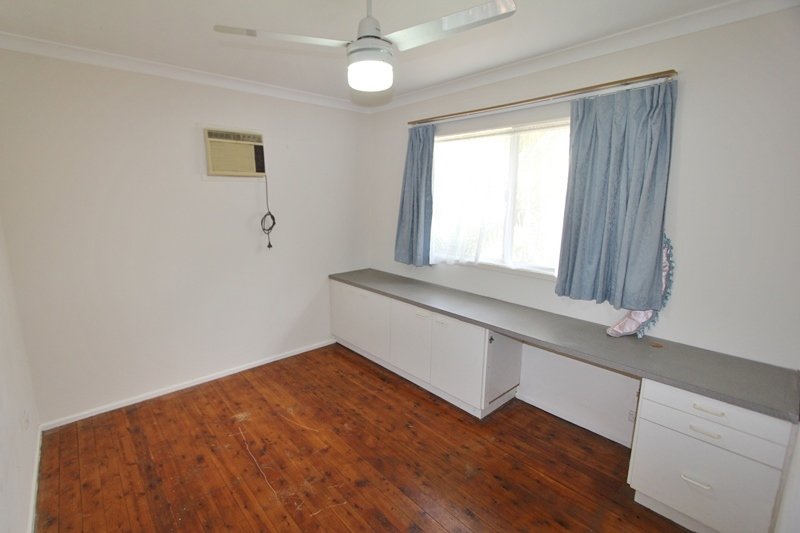 100 Falconer Street SOUTHPORT 9
