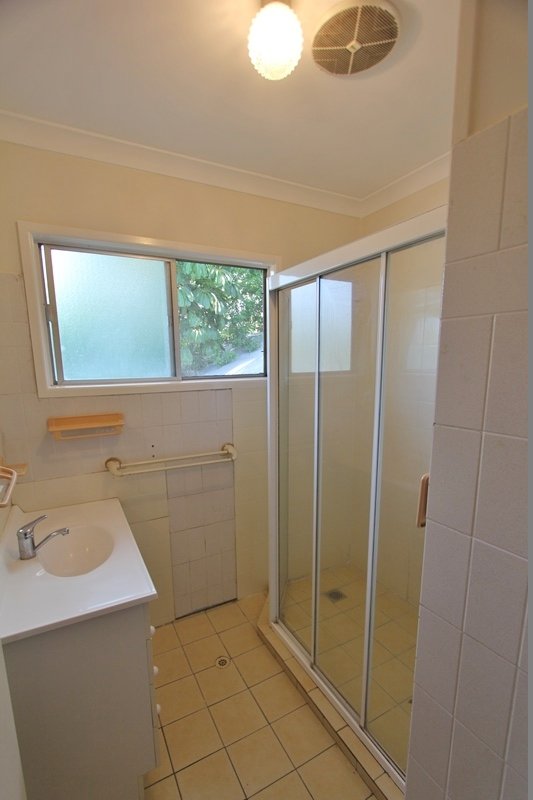 100 Falconer Street SOUTHPORT 10