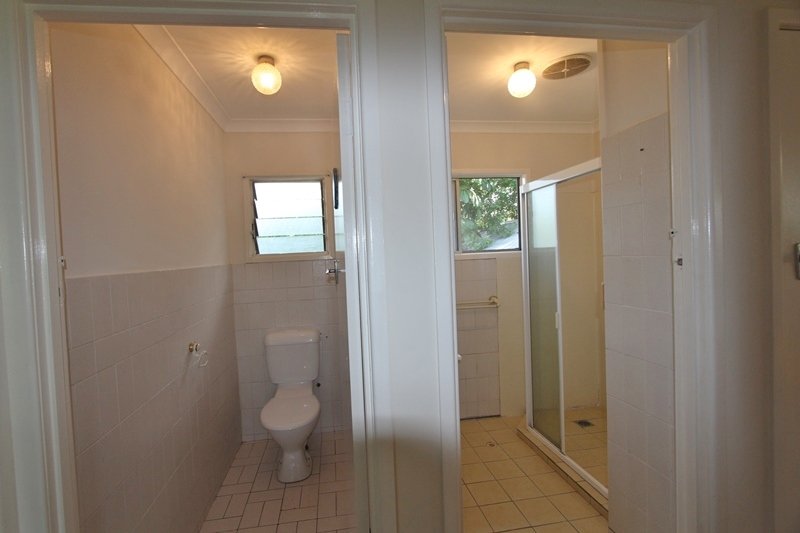 100 Falconer Street SOUTHPORT 11