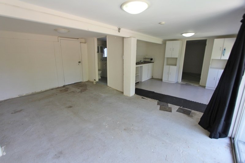 100 Falconer Street SOUTHPORT 14