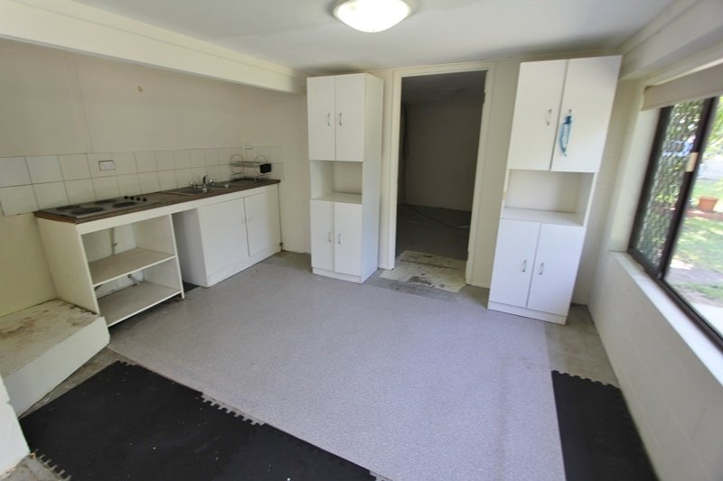 100 Falconer Street SOUTHPORT 15