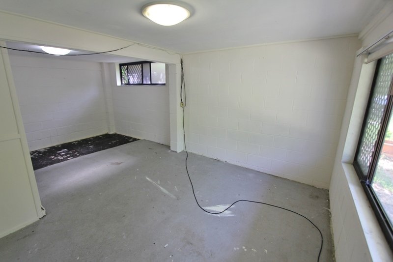 100 Falconer Street SOUTHPORT 16