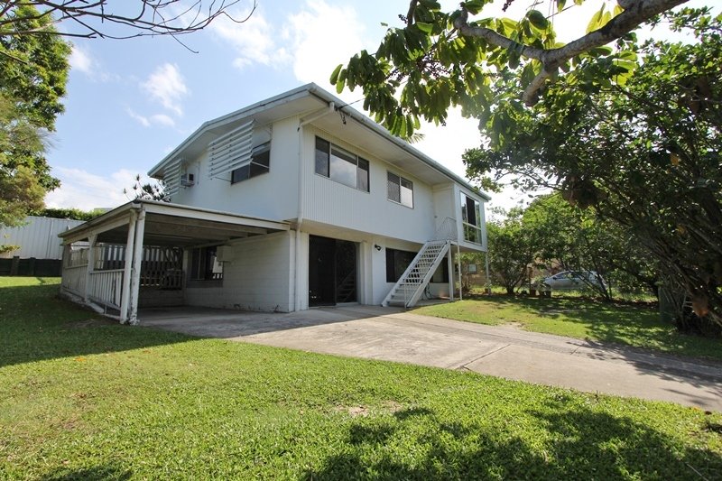 100 Falconer Street SOUTHPORT 17